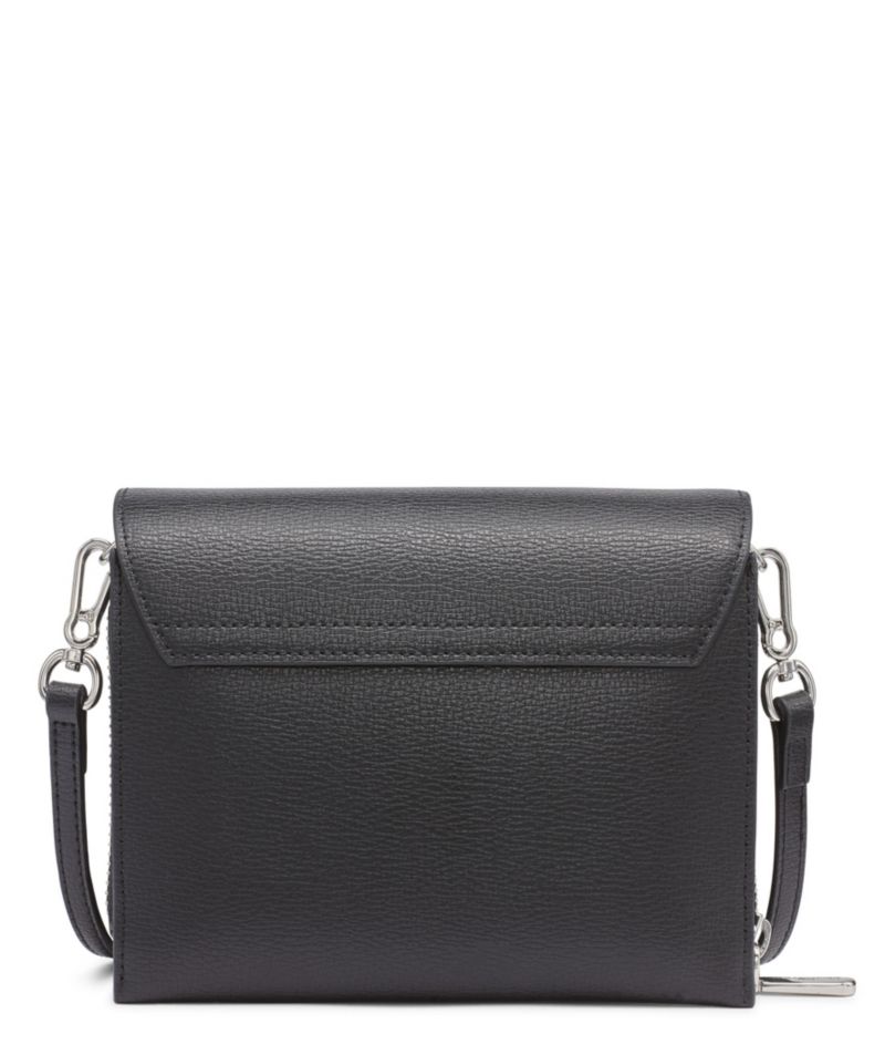 Lourdes Crossbody