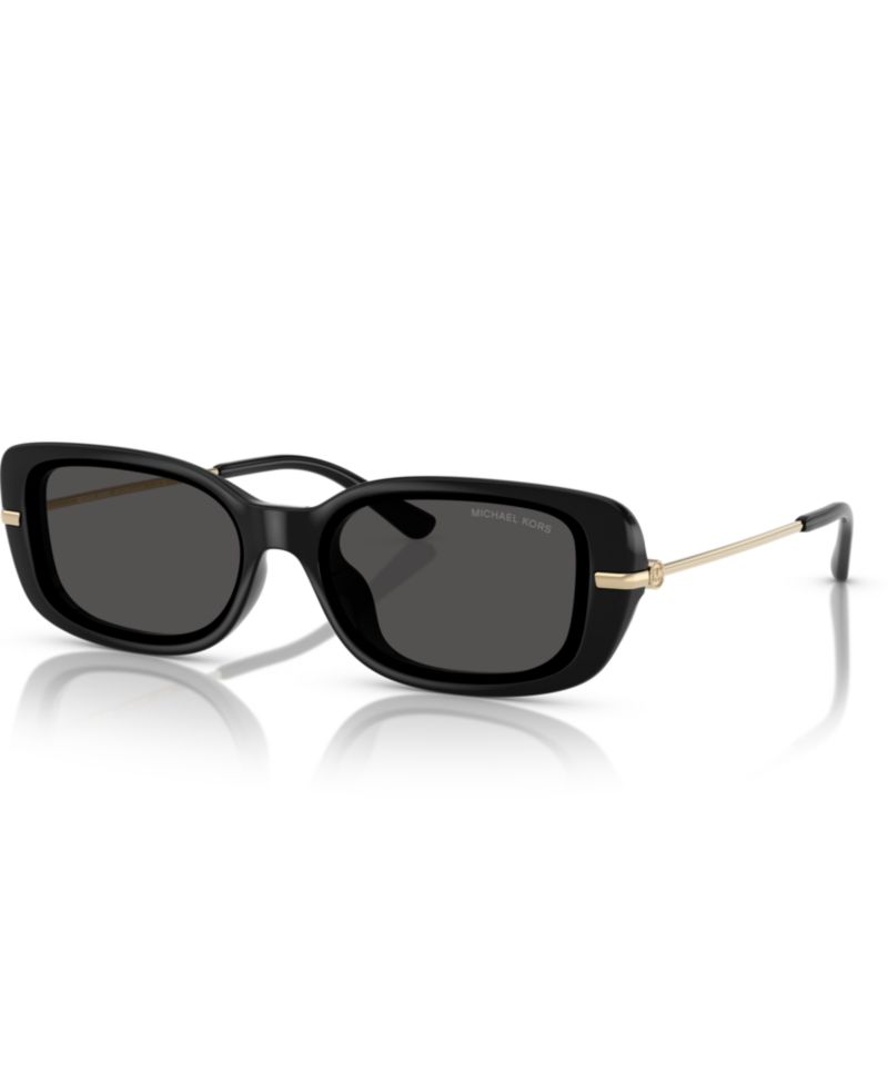 Women's Sunglasses, MK2228D