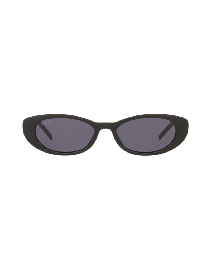 Women's Large Sunglasses, GG1680S GC002315