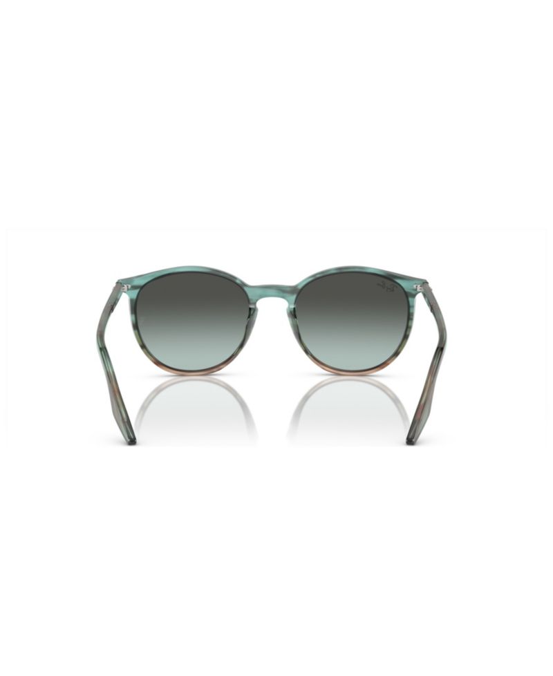 Unisex Sunglasses, Gradient RB2204