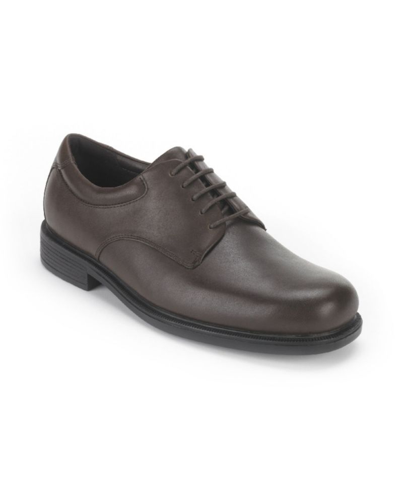Men's Margin Casual Shoes