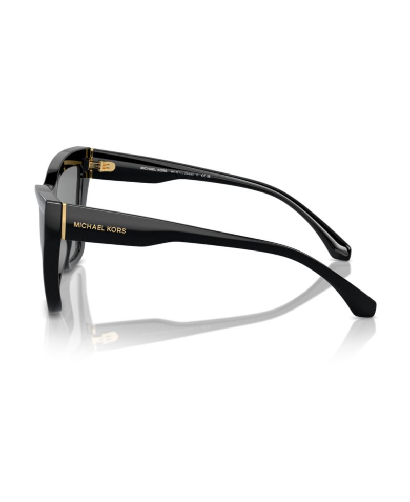 Women's Sunglasses, MK2211U