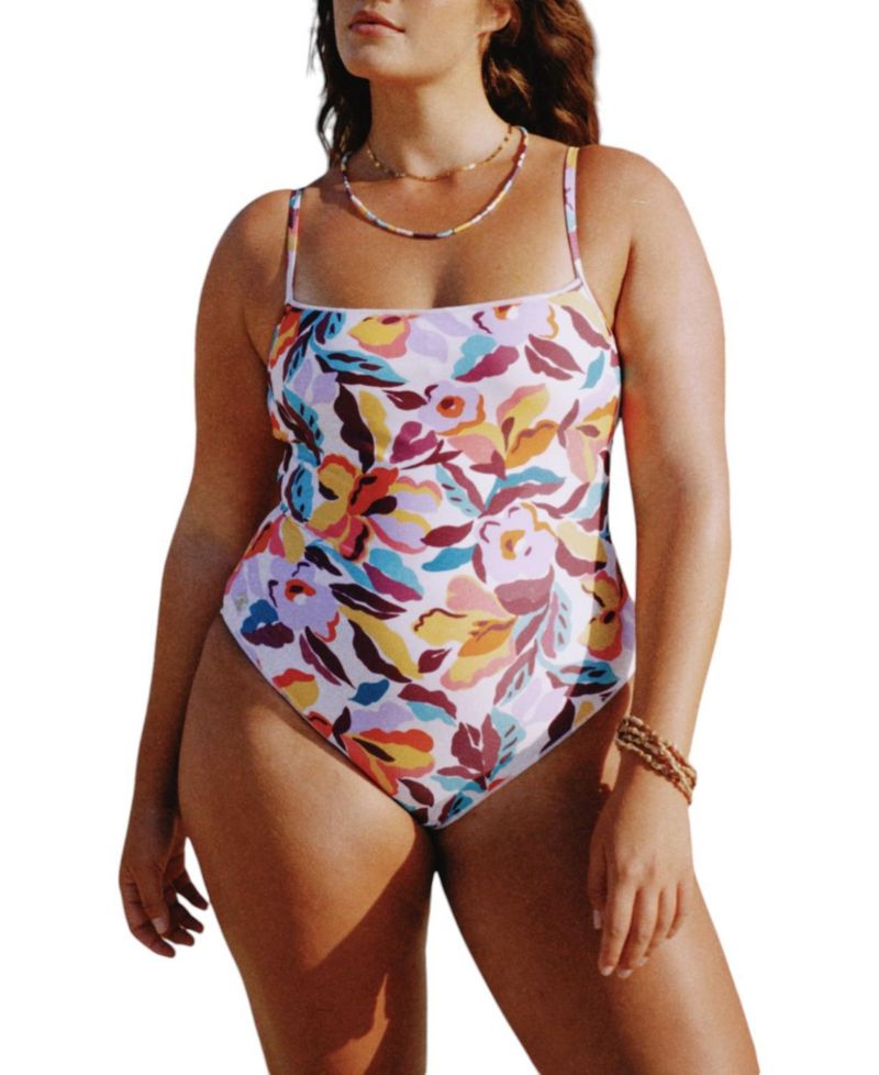 Women's Shahaf Onepiece Swimsuit