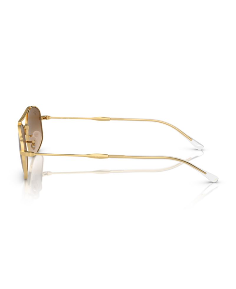 Unisex Sunglasses, Rb3719