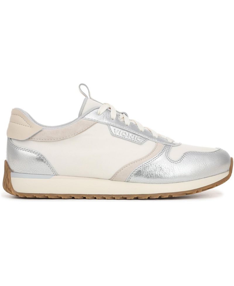 Womens Monarch Running Inspired Shoes