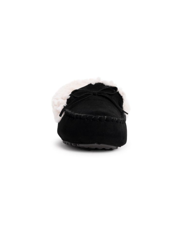Women's Jayla Moccasin