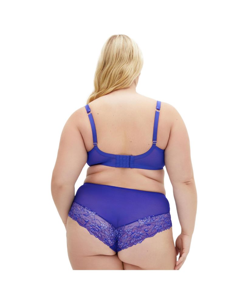 Women's Renay Contour Bra