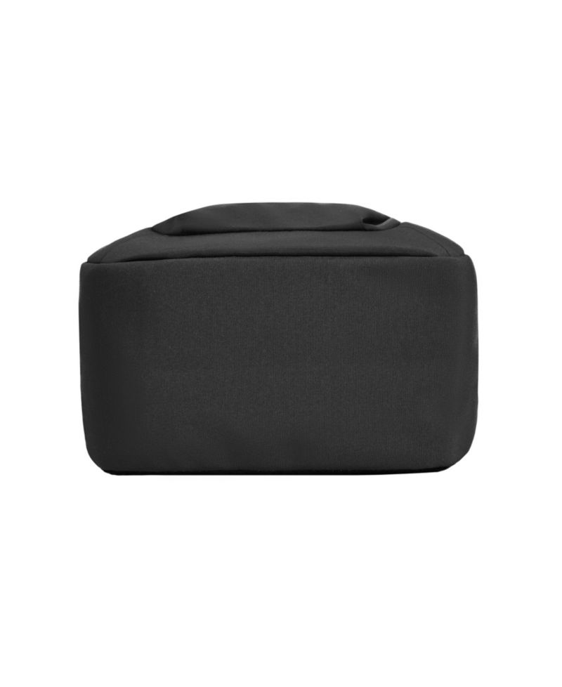 Anti-Theft The Voyages Small Backpack with XL Water Bottle Pocket