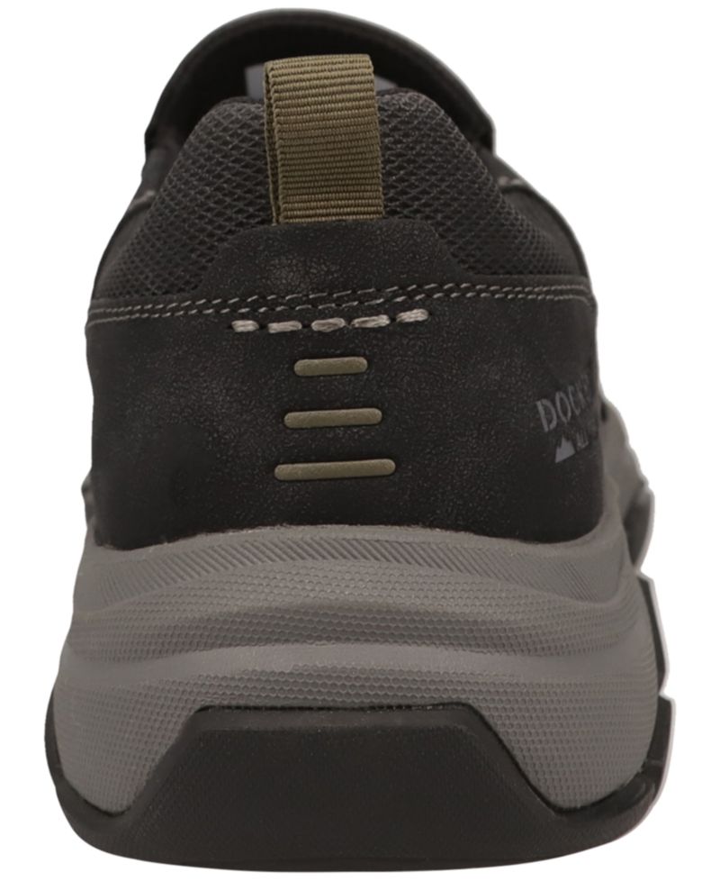 Men's Rawlins Casual Loafers