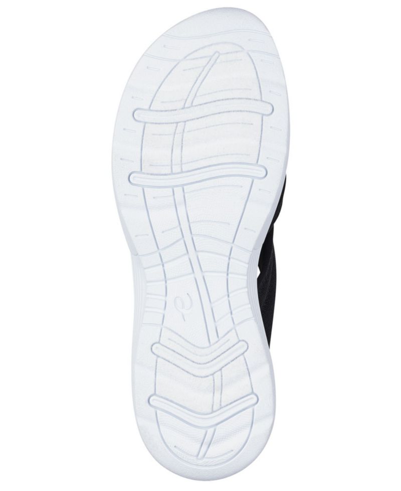 Women's Traciee Lightweight Flat Easy-On Sandals