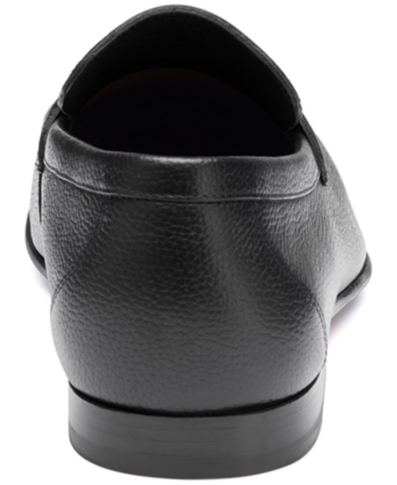 Men's Higgins Penny Loafer