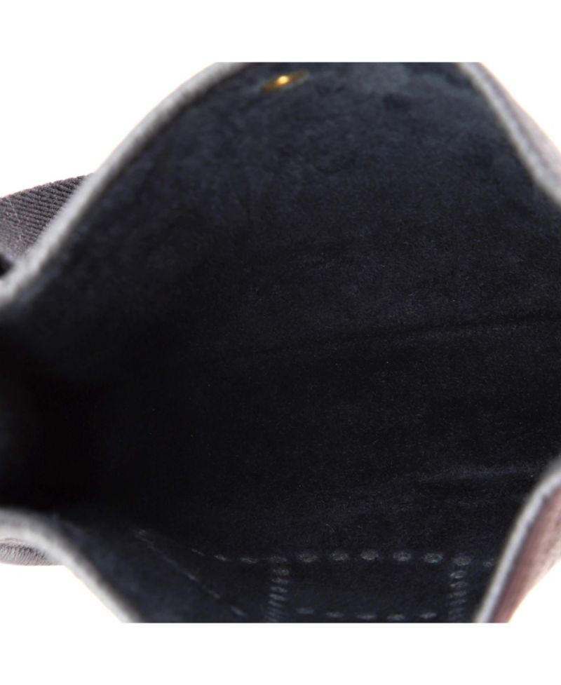 TPM Evelyne Bag Gen III Clemence