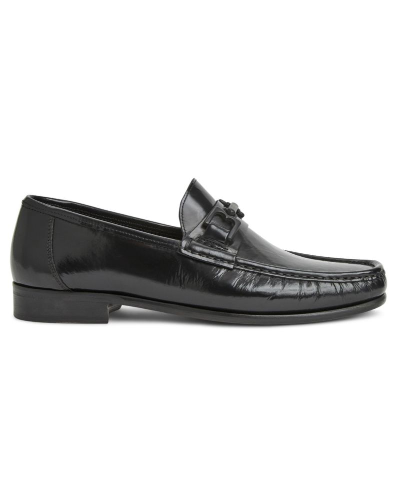 Men's Trieste Dress Shoe