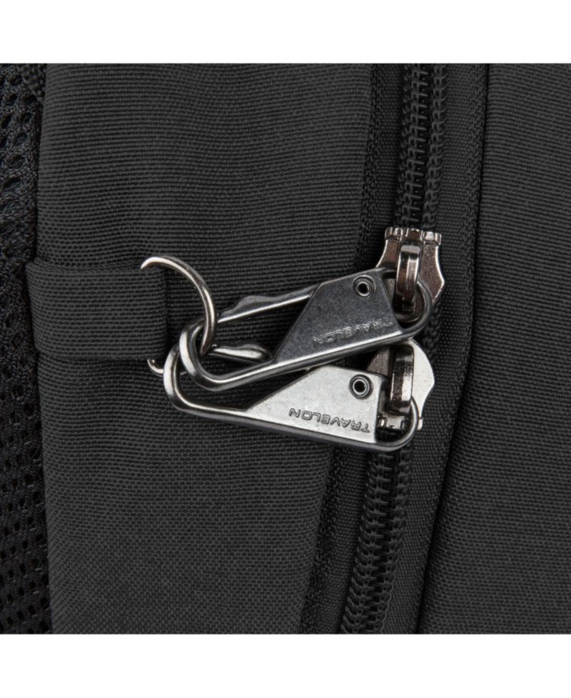 Anti-Theft Metro Sling