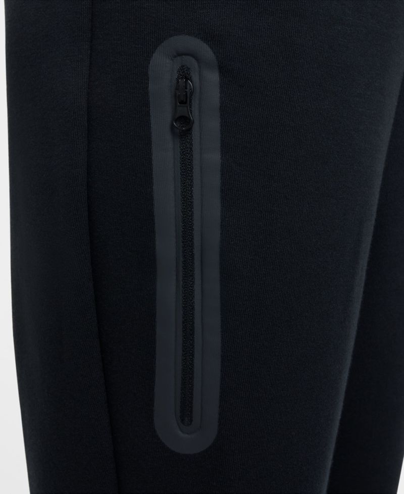 Girls' 7-16 Sportswear Tech Fleece Pull-On Joggers