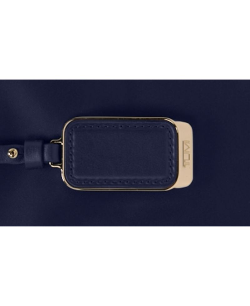 Voyageur Persia Crossbody