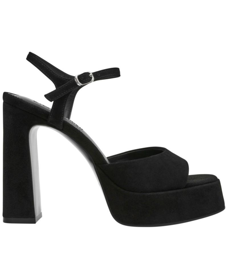 Women's Liandra Platform Dress Sandals
