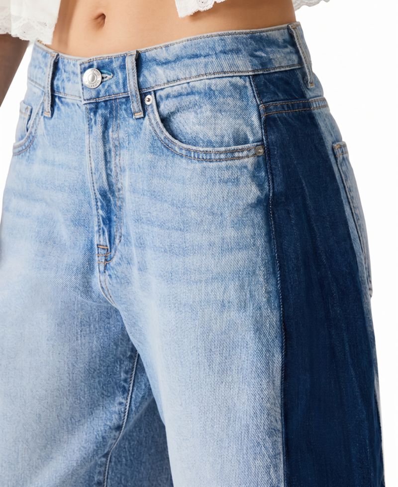Sutten short