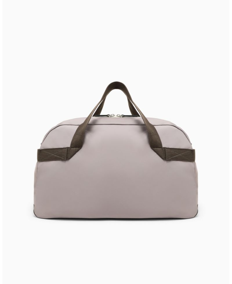 Men's Crossover Duffle Bag