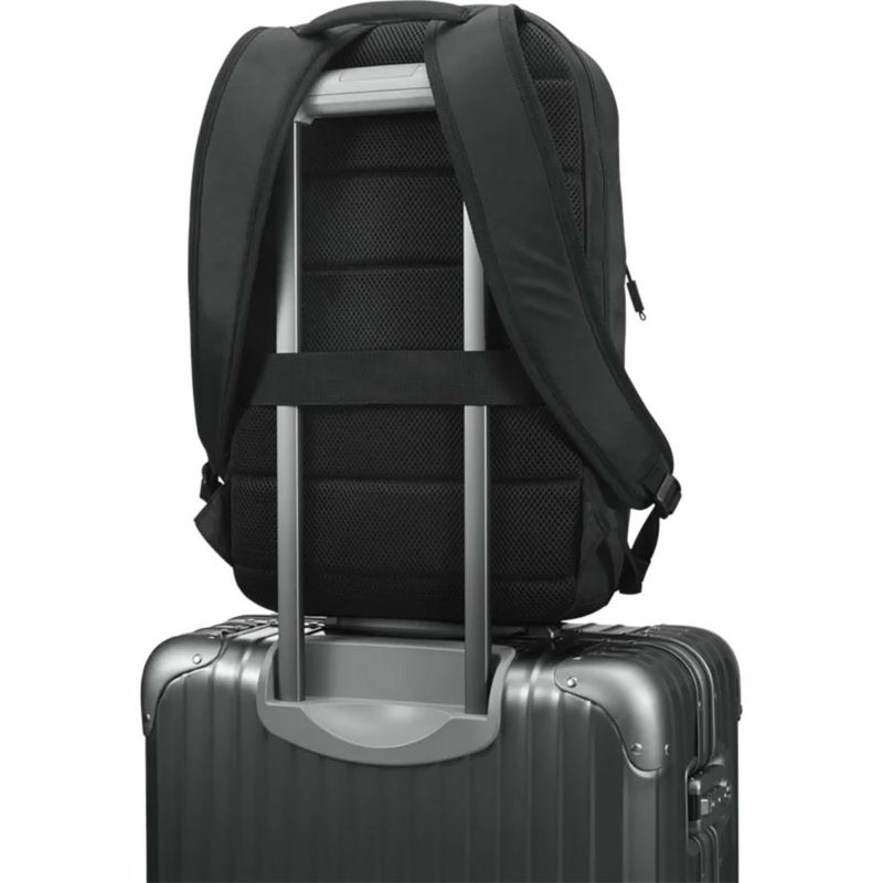 ThinkPad Essential 16" Laptop Backpack