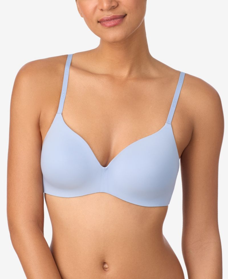 Women's Litewear Wirefree Bra DK4047