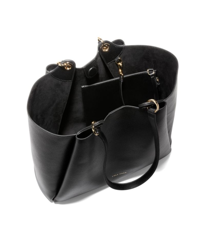 Midtown Large Tote Bag