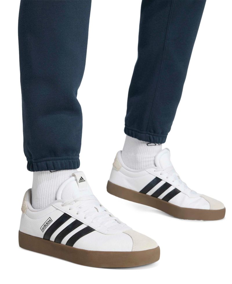 Men's Season Fleece Regular-Fit Tapered Pants