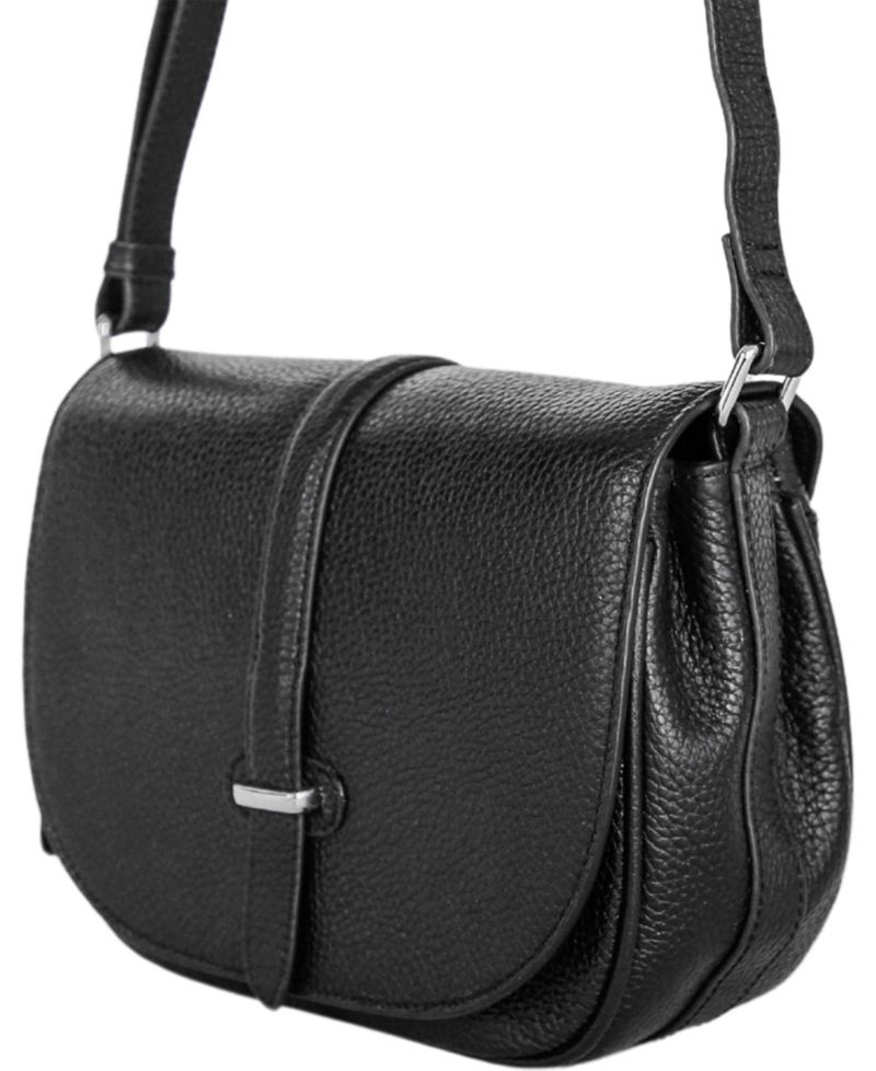Lisa Mini Crossbody Bag