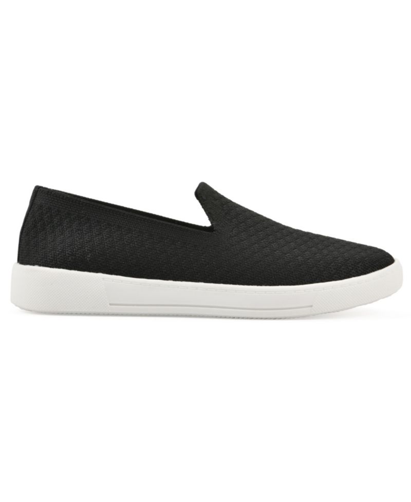 Women's Upstay Slip-On Sneakers