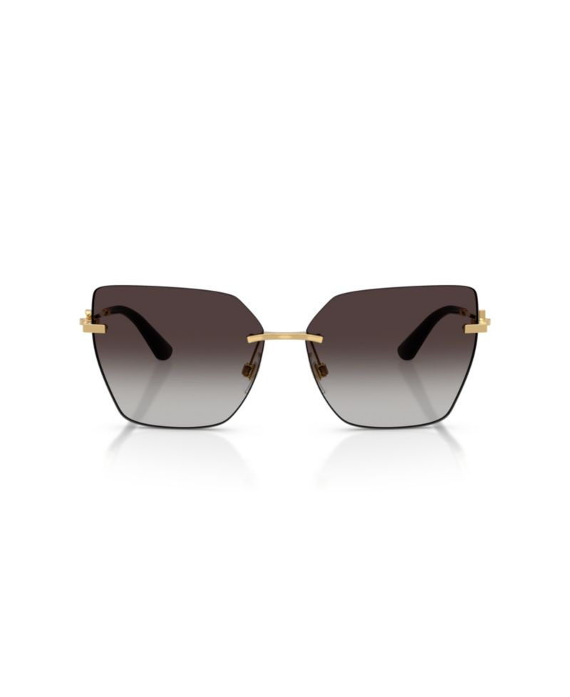 Dolce Gabbana Women's Sunglasses, DG2321