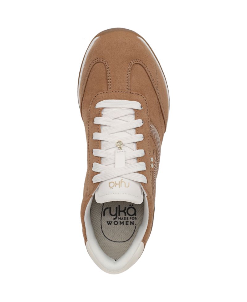 Women's Era Low Profile Lace Up Sneakers