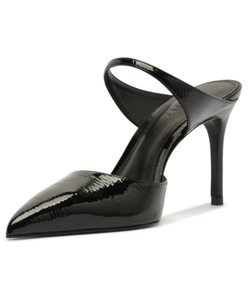 Women's Laureen Slip-On Pumps