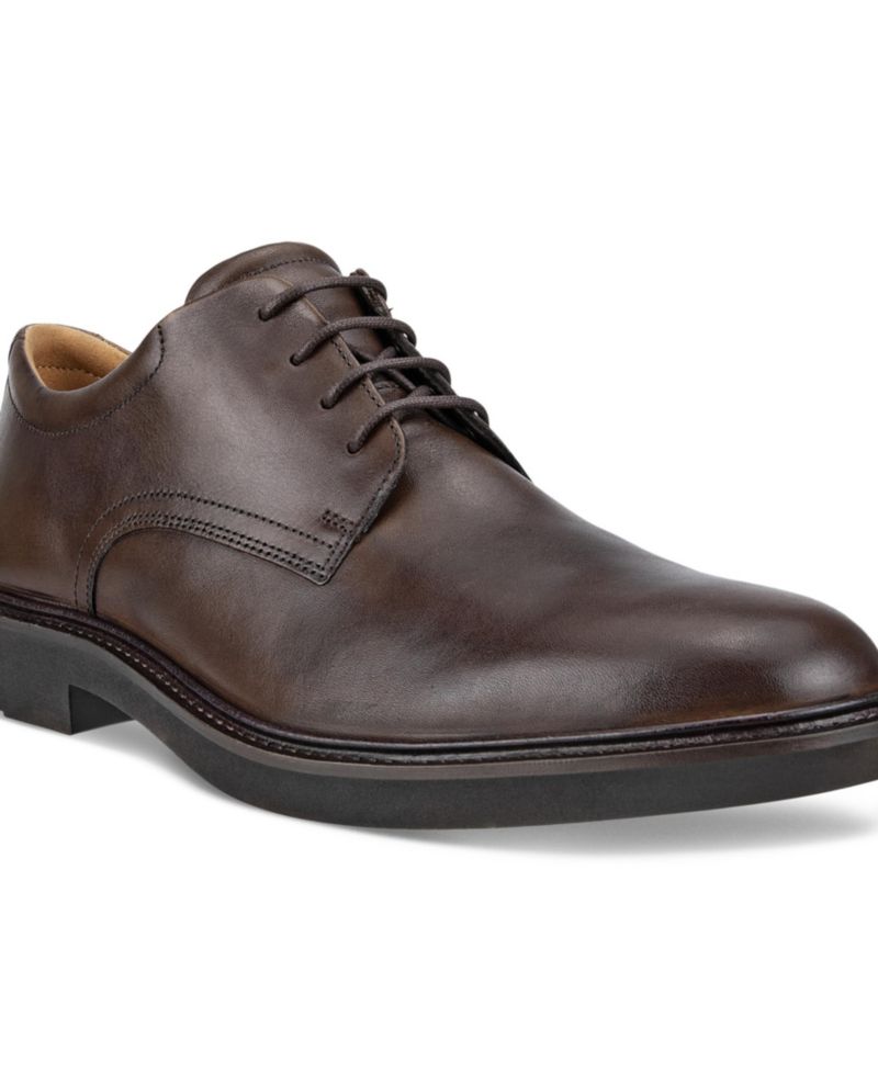 Men's Metropole London Oxfords Shoes