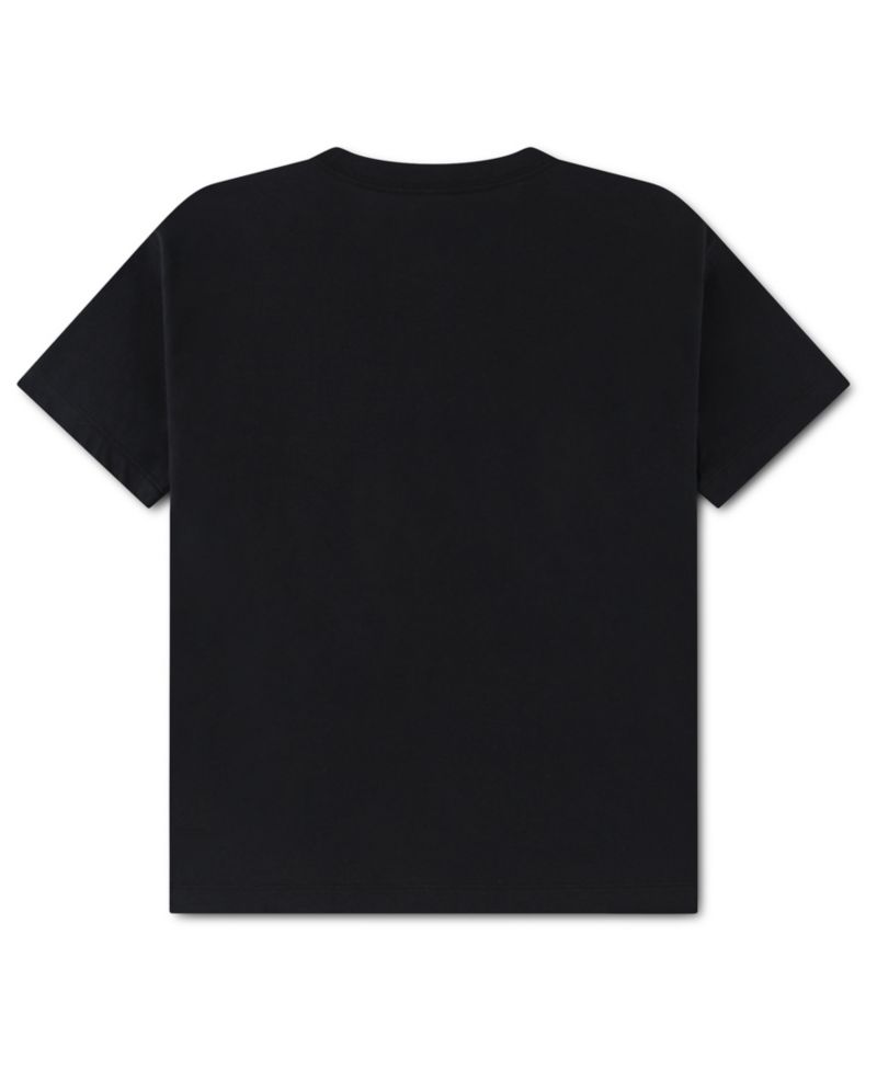 Girls' 7-16 Air Bubble T-Shirt