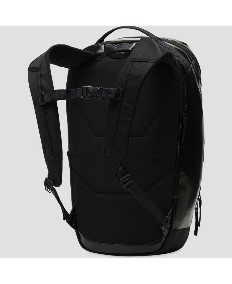 Destination 20L Backpack Travel Packs