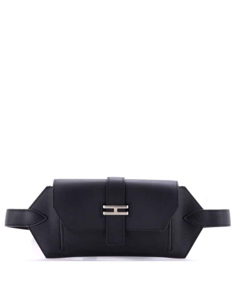 Elan Pocket 24 Belt Bag Swift