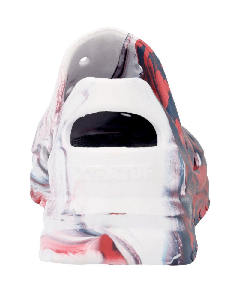 Men's Riptide Sandal