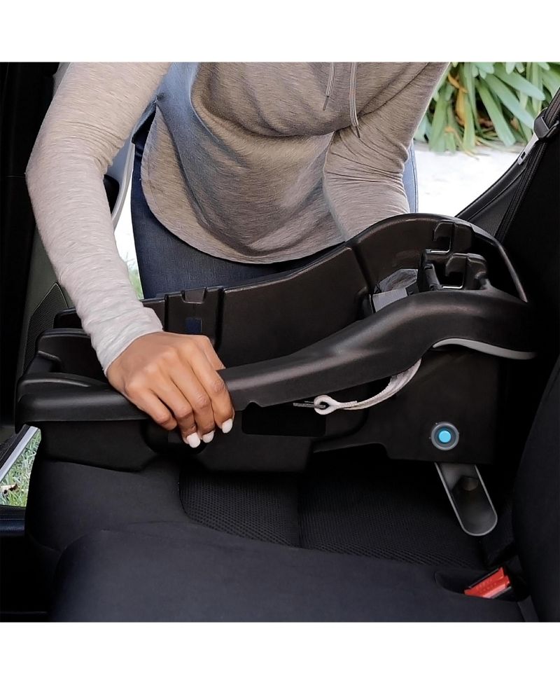 EZ-Lift 30 PLUS Infant Car Seat