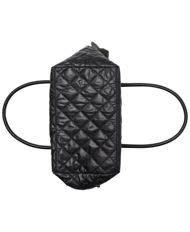 Women's Lyla Large Shopper Tote