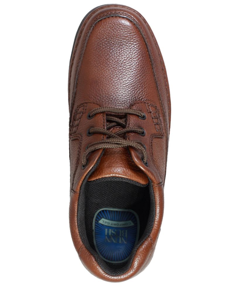 Men's Cameron Oxfords