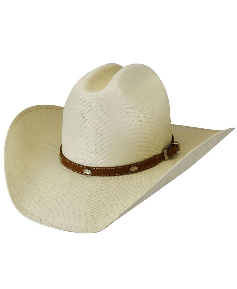 Men's Farson 7X Cowboy Western Hat