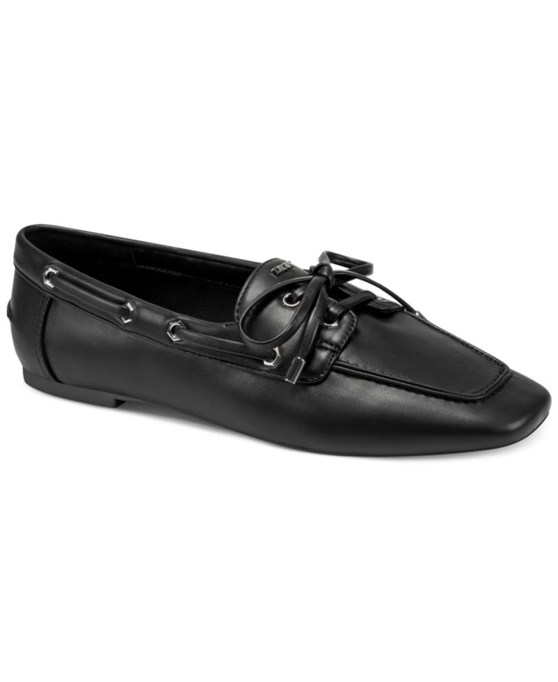 Women's Delmar Slip-On Boat Shoes