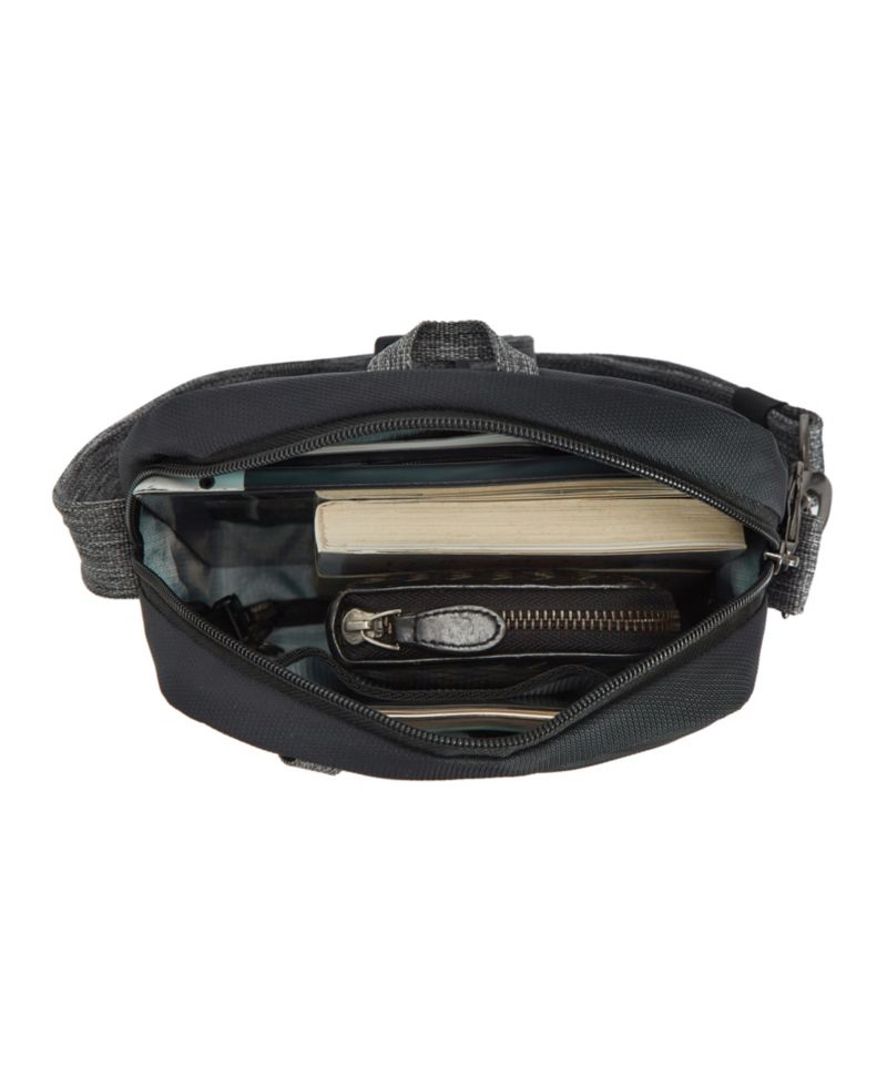 Mini Crossbody