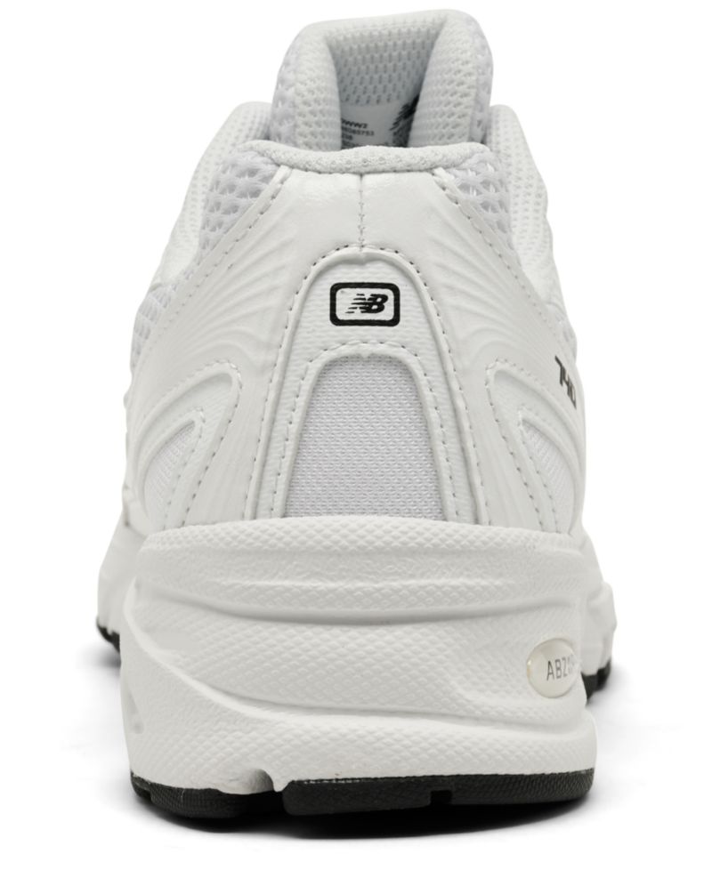 740 Casual Sneakers from Finish Line