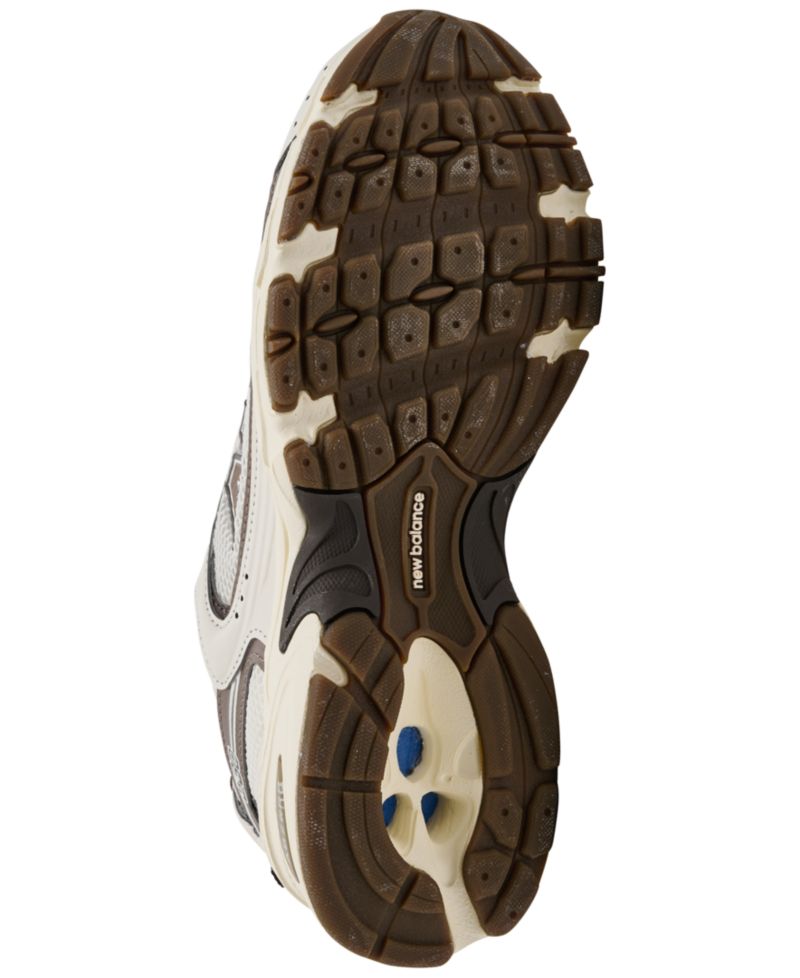 530 Sneakers from Finish Line