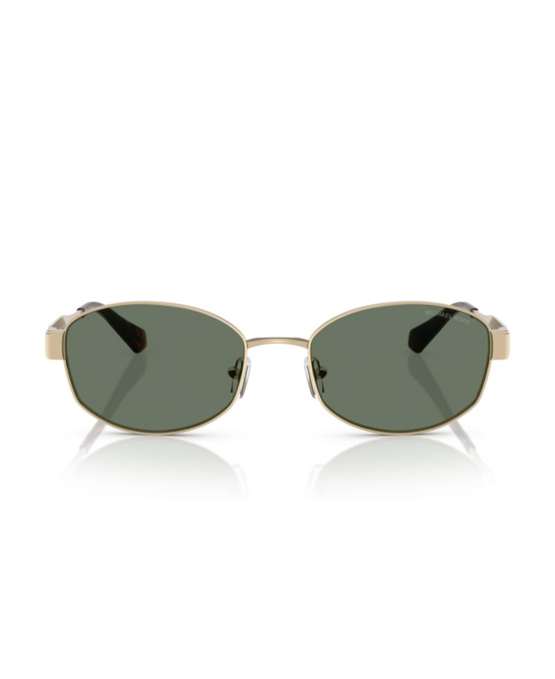 Women's Sunglasses, MK1161