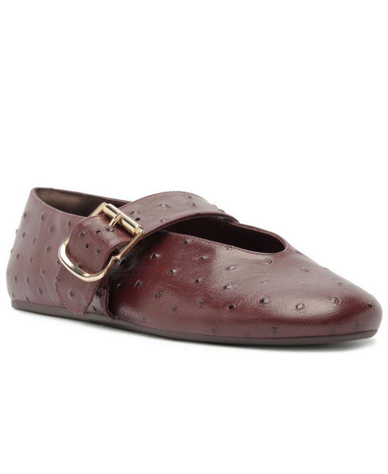 Women's Adeline Ballet Flats