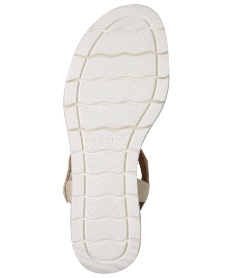 Women's Edythe Woven Wedge Sandals