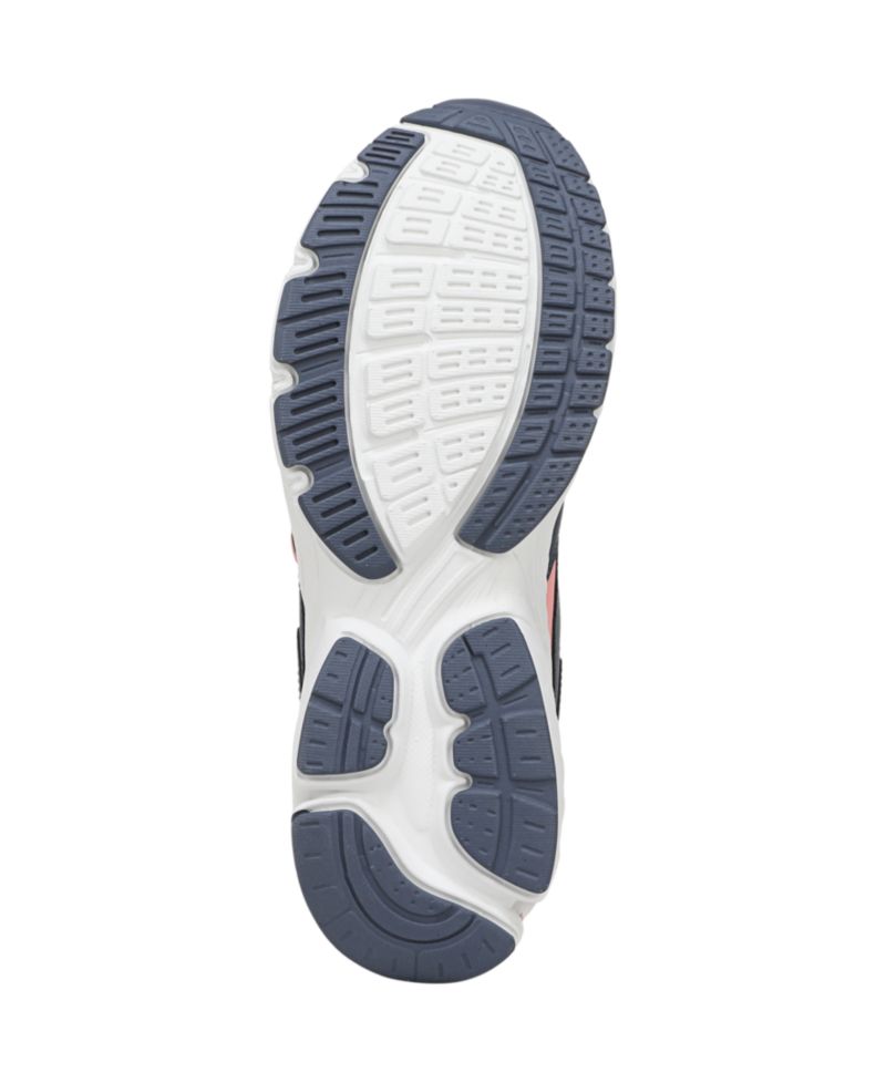 Women's Invoke 2 Lace Up Walking Sneakers
