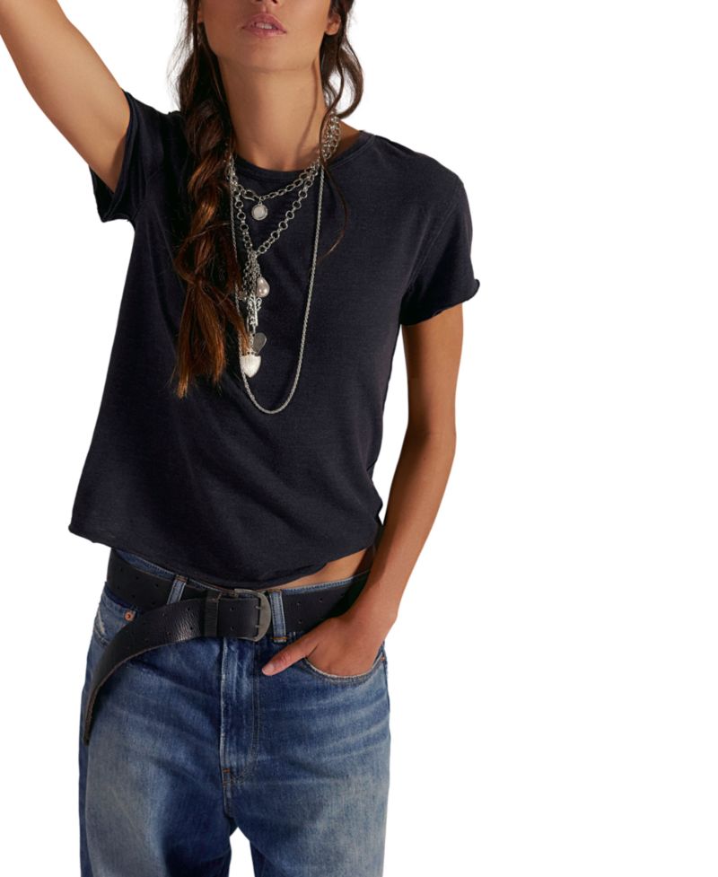 Women's We The Free Nova T-Shirt
